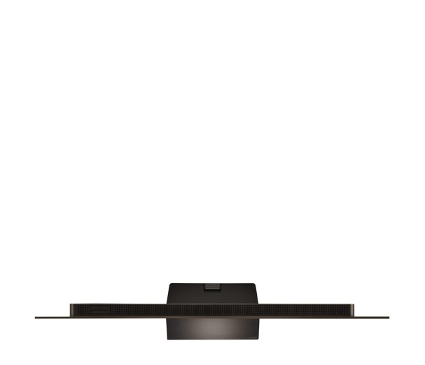 LG OLED55C45LA 55" OLED 4K 120Hz WebOS Dolby Atmos Dolby Vision - 1244514 - zdjęcie 7